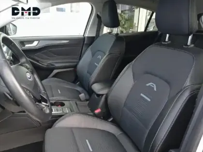 Photo 8 Ford Focus  Active 1.5 EcoBoost 150ch BVA