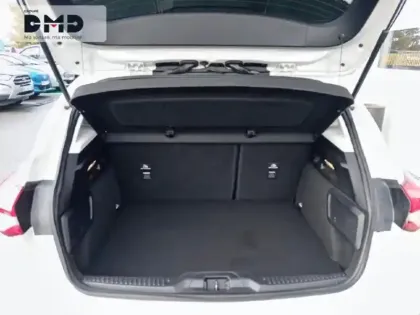 Photo 11 Ford Focus  Active 1.5 EcoBoost 150ch BVA