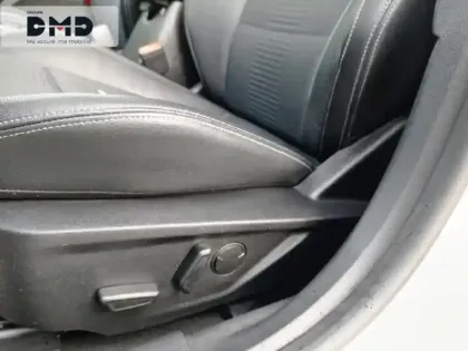 Photo 14 Ford Focus  Active 1.5 EcoBoost 150ch BVA