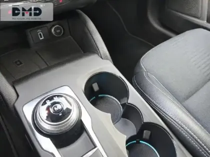 Photo 7 Ford Focus  Active 1.5 EcoBoost 150ch BVA