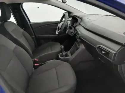 Photo 6 Dacia Sandero  1.0 ECO-G 100ch Essential