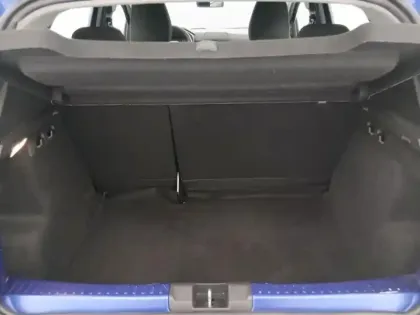 Photo 8 Dacia Sandero  1.0 ECO-G 100ch Essential