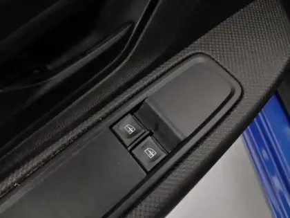 Photo 12 Dacia Sandero  1.0 ECO-G 100ch Essential