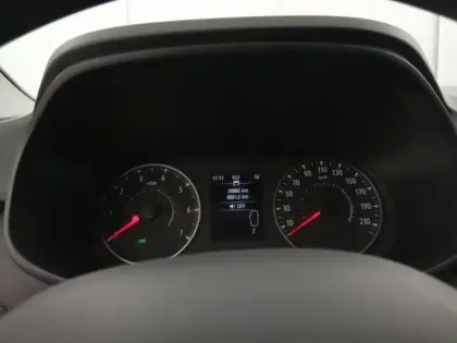 Photo 13 Dacia Sandero  1.0 ECO-G 100ch Essential