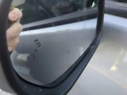 Photo 10 Ford Puma  1.0 Flexifuel 125ch S&S mHEV ST-Line