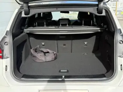 Photo 13 BMW X3  xDrive30e 299ch M Sport