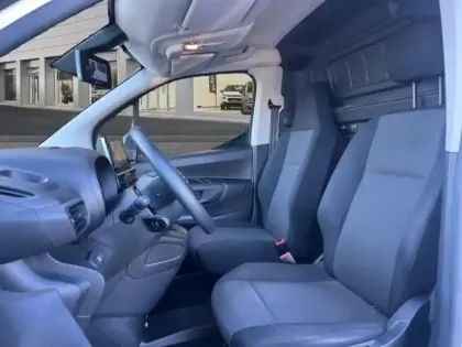 Photo 8 Citroën Berlingo  Van M 650kg BlueHDi 100ch S&S