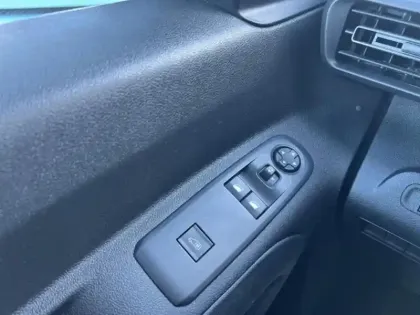 Photo 11 Citroën Berlingo  Van M 650kg BlueHDi 100ch S&S