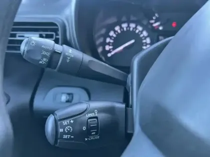 Photo 12 Citroën Berlingo  Van M 650kg BlueHDi 100ch S&S