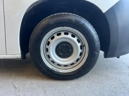 Photo 10 Citroën Berlingo  Van M 650kg BlueHDi 100ch S&S