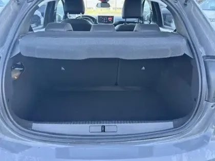 Photo 5 Peugeot 208  1.2 PureTech 100ch S&S Allure