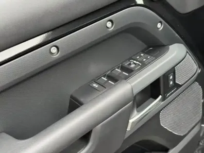 Photo 10 Land rover Defender  110 2.0 P400e X-Dynamic HSE