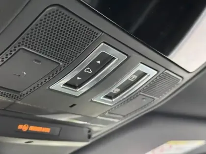 Photo 14 Land rover Defender  110 2.0 P400e X-Dynamic HSE