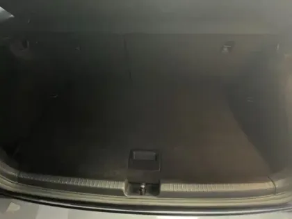 Photo 14 Volkswagen Polo  1.0 TSI 95ch Life DSG7