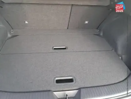 Photo 13 Nissan Qashqai  1.3 Mild Hybrid 158ch Tekna+ Xtronic