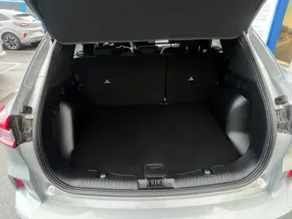 Photo 11 Ford Kuga  2.5 Duratec 180ch Hybrid FlexiFuel ST-Line X Powershift