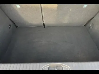 Photo 11 Renault Clio  1.6 E-Tech 145ch full hybrid esprit Alpine - 24