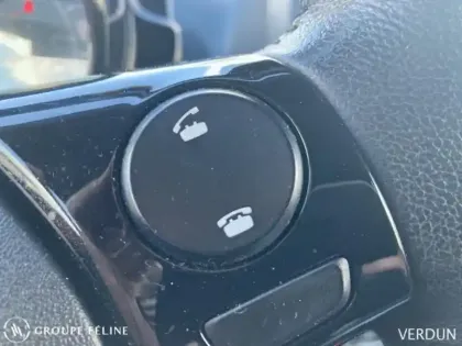 Photo 12 Toyota Aygo  1.0 VVT-i 72ch x-play 5p MY20