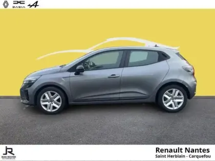 Photo 1 Renault Clio  1.0 TCe 90ch Evolution - 24