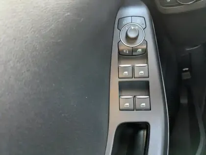 Photo 10 Ford Puma  1.0 Flexifuel 125ch S&S mHEV ST-Line X