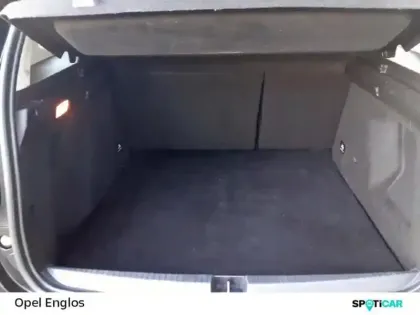 Photo 5 Dacia Duster  1.5 Blue dCi 115ch Prestige 4x2 E6U