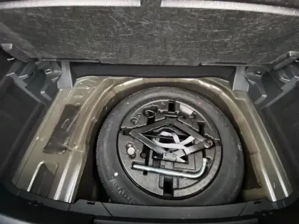 Photo 9 Volkswagen T-cross  1.0 TSI 95ch Active