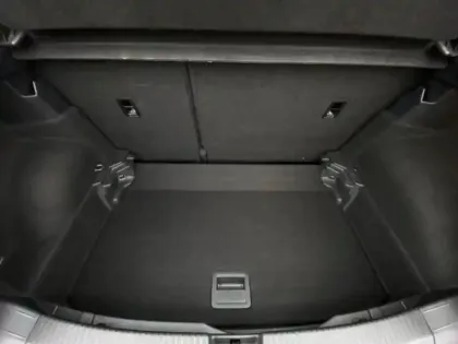 Photo 8 Volkswagen T-cross  1.0 TSI 95ch Active