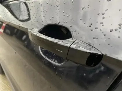 Photo 7 Volkswagen T-cross  1.0 TSI 95ch Active