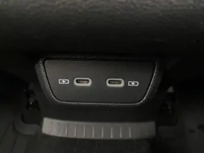 Photo 12 Volkswagen T-cross  1.0 TSI 95ch Active