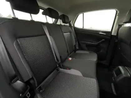 Photo 11 Volkswagen T-cross  1.0 TSI 95ch Active