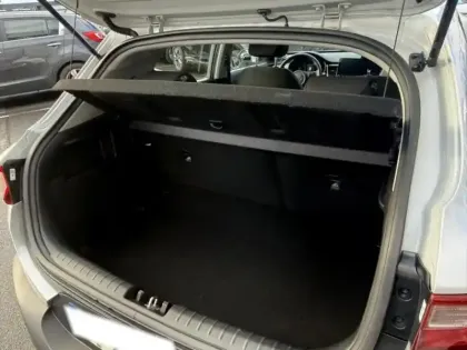 Photo 11 Kia Stonic  1.0 T-GDi 120ch MHEV Active iBVM6