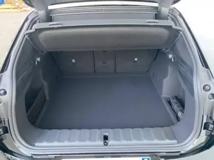 Photo 11 BMW X2  sDrive20dA 163ch M Sport DKG7