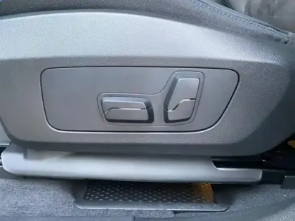 Photo 9 BMW X2  sDrive20dA 163ch M Sport DKG7