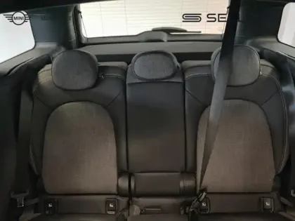 Photo 11 Mini Countryman  Cooper 136ch Edition Premium Plus BVA7