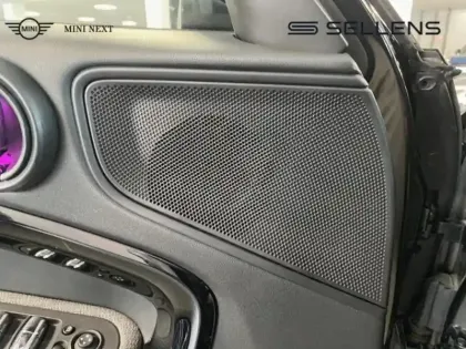 Photo 12 Mini Countryman  Cooper 136ch Edition Premium Plus BVA7