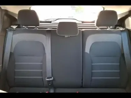 Photo 10 Dacia Sandero  1.0 TCe 110ch Stepway Expression +