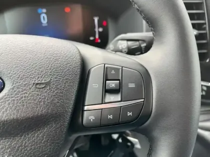 Photo 10 Ford Transit  2T CCb T350 L4 2.0 EcoBlue 130ch Trend