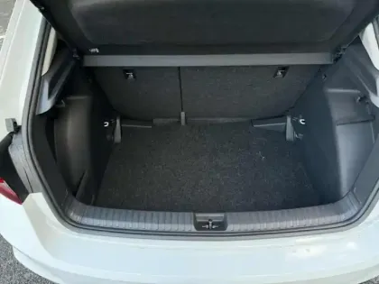 Photo 5 Skoda Fabia  1.0 TSI Evo2 95ch Selection