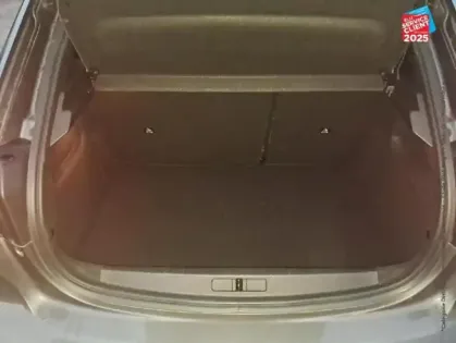 Photo 13 Peugeot 208  1.2 PureTech 100ch S&S Allure 118g