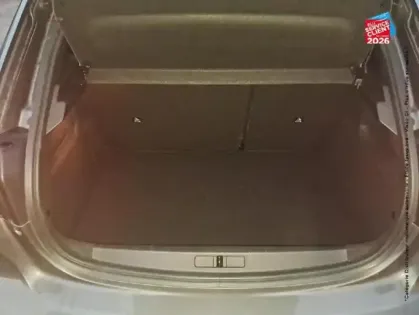 Photo 43 Peugeot 208 Gén. II Ph1 NG Allure 5