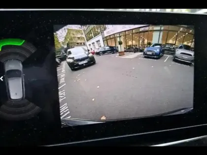 Photo 5 BMW X1  sDrive18iA 136ch xLine DKG7