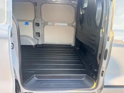 Photo 5 Ford Transit Custom  Fg 320 L1H1 2.0 EcoBlue 170ch Sport BVA8