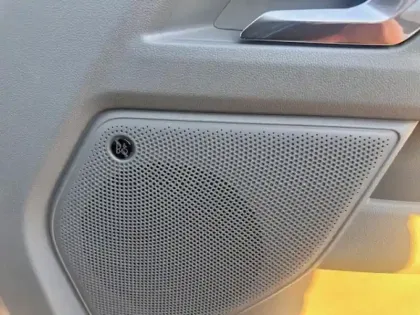 Photo 9 Ford Transit Custom  Fg 320 L1H1 2.0 EcoBlue 170ch Sport BVA8