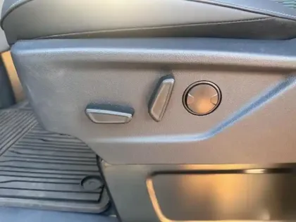 Photo 11 Ford Transit Custom  Fg 320 L1H1 2.0 EcoBlue 170ch Sport BVA8