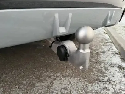 Photo 11 BMW X5  xDrive50e 489ch M Sport