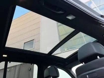 Photo 8 BMW X5  xDrive50e 489ch M Sport