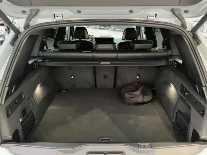 Photo 9 BMW X5  xDrive50e 489ch M Sport