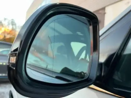 Photo 13 BMW X5  xDrive50e 489ch M Sport