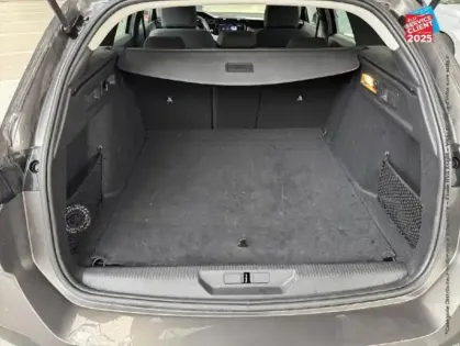 Photo 13 Peugeot 308  SW 1.5 BlueHDi 130ch S&S Active Pack EAT8