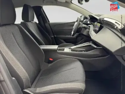 Photo 4 Peugeot 308  SW 1.5 BlueHDi 130ch S&S Active Pack EAT8